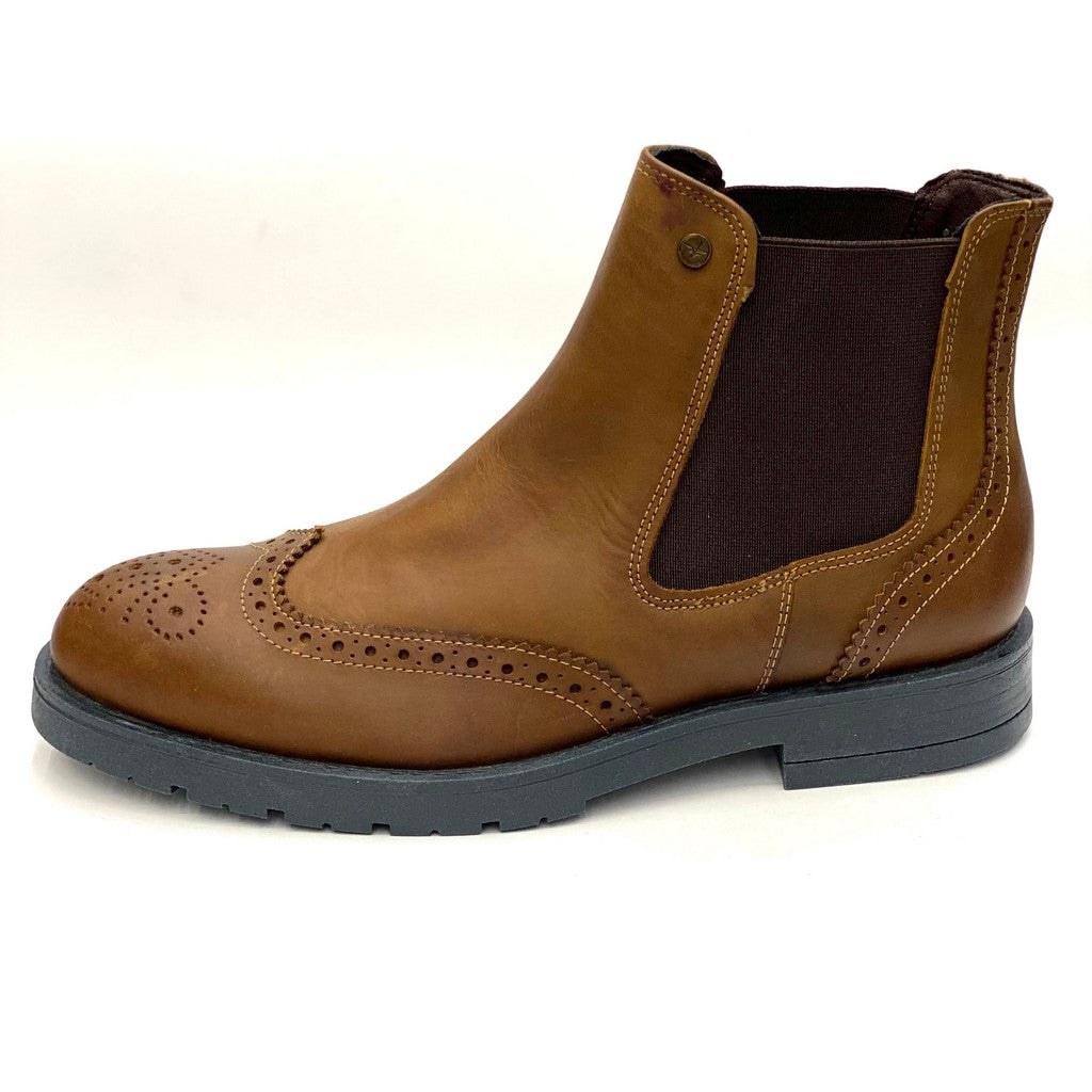 Damaso af3801 miel