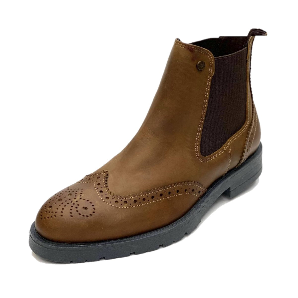 Damaso af3801 miel