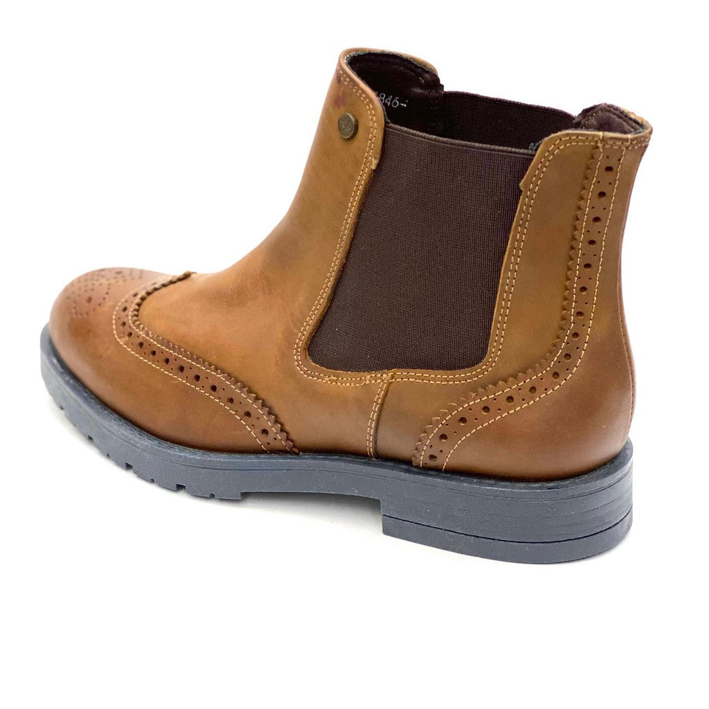 Damaso af3801 miel
