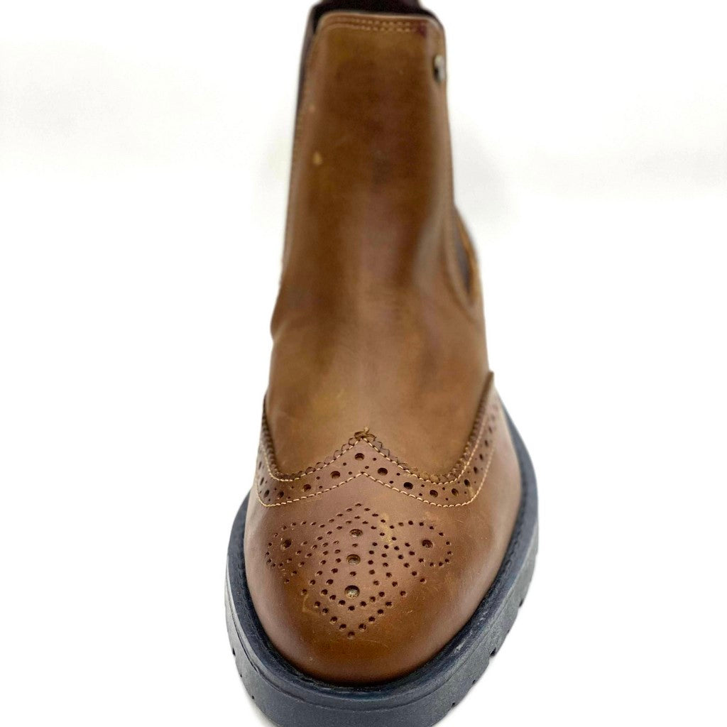 Damaso af3801 miel