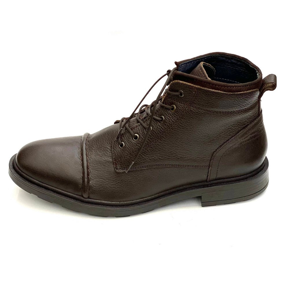 Maclovio af5310 choco