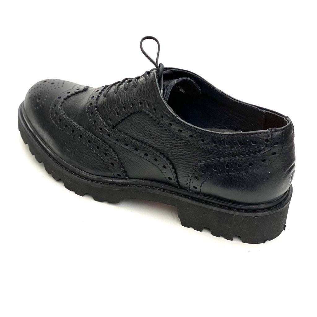 Macrino af5400 negro