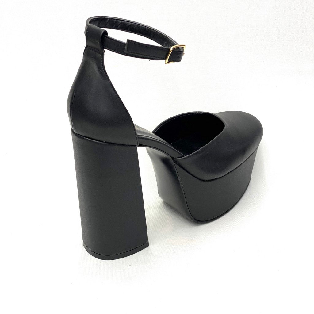 Laurencia bz3209