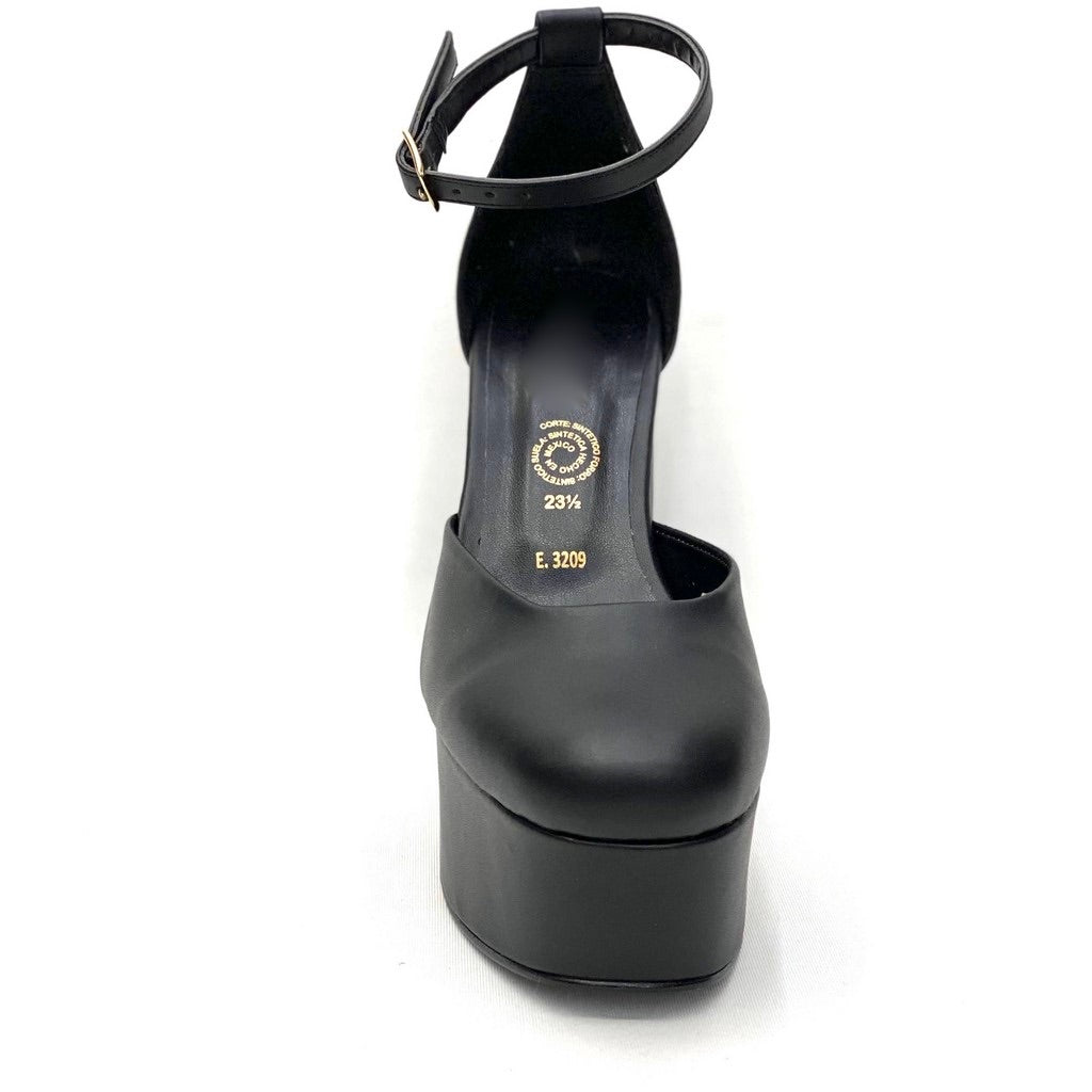Laurencia bz3209