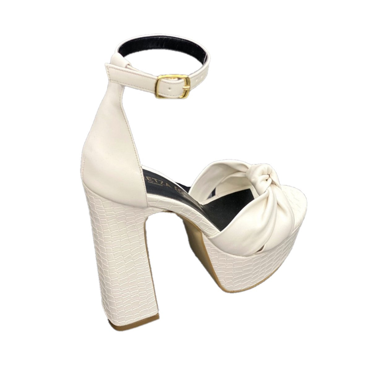 Leobina bz3237 latte