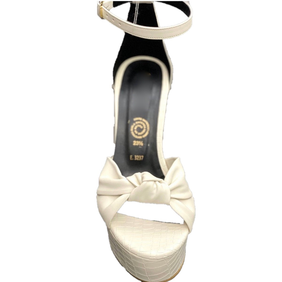 Leobina bz3237 latte
