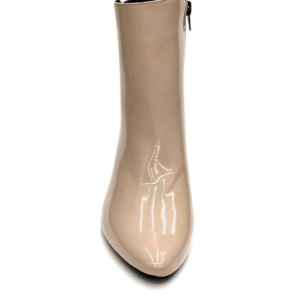 Fides c02612 maquillaje