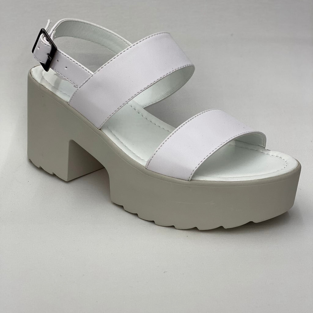 Faina c06123 blanco