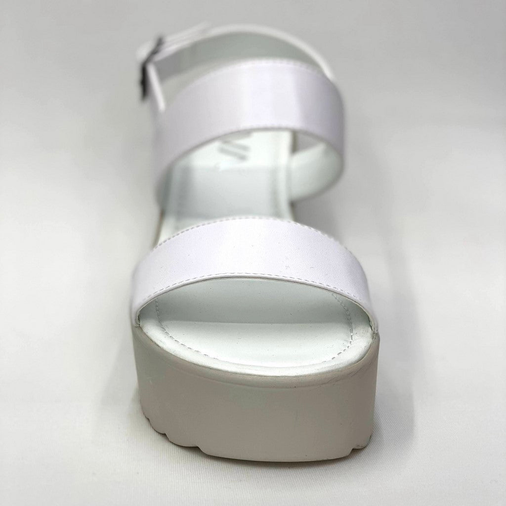 Faina c06123 blanco