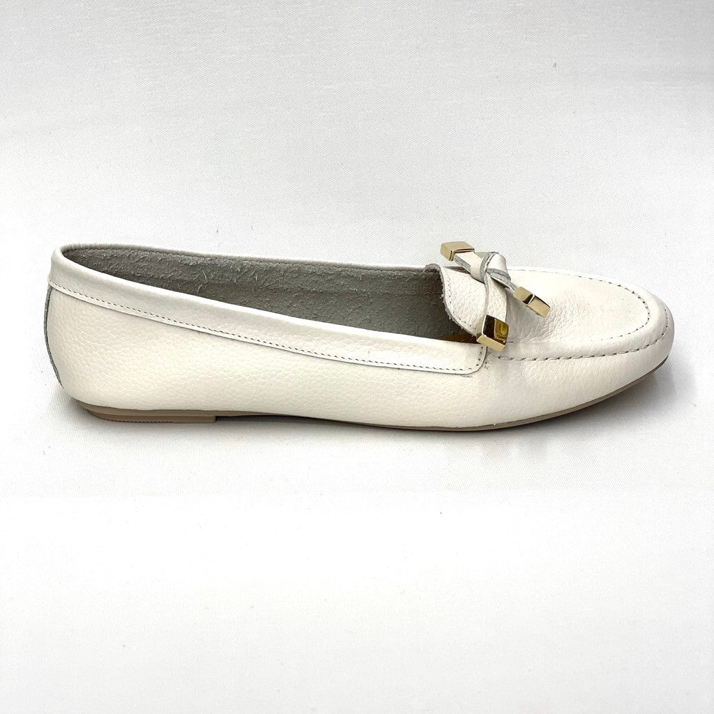 Samira c11155 latte