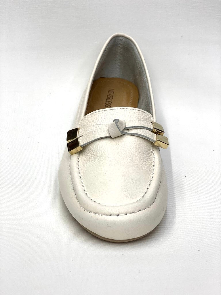 Samira c11155 latte