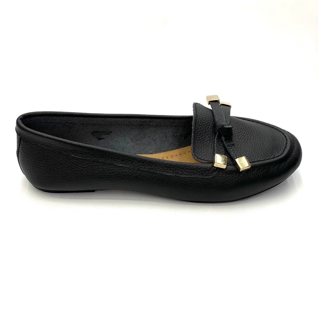 Samira c11155 negro