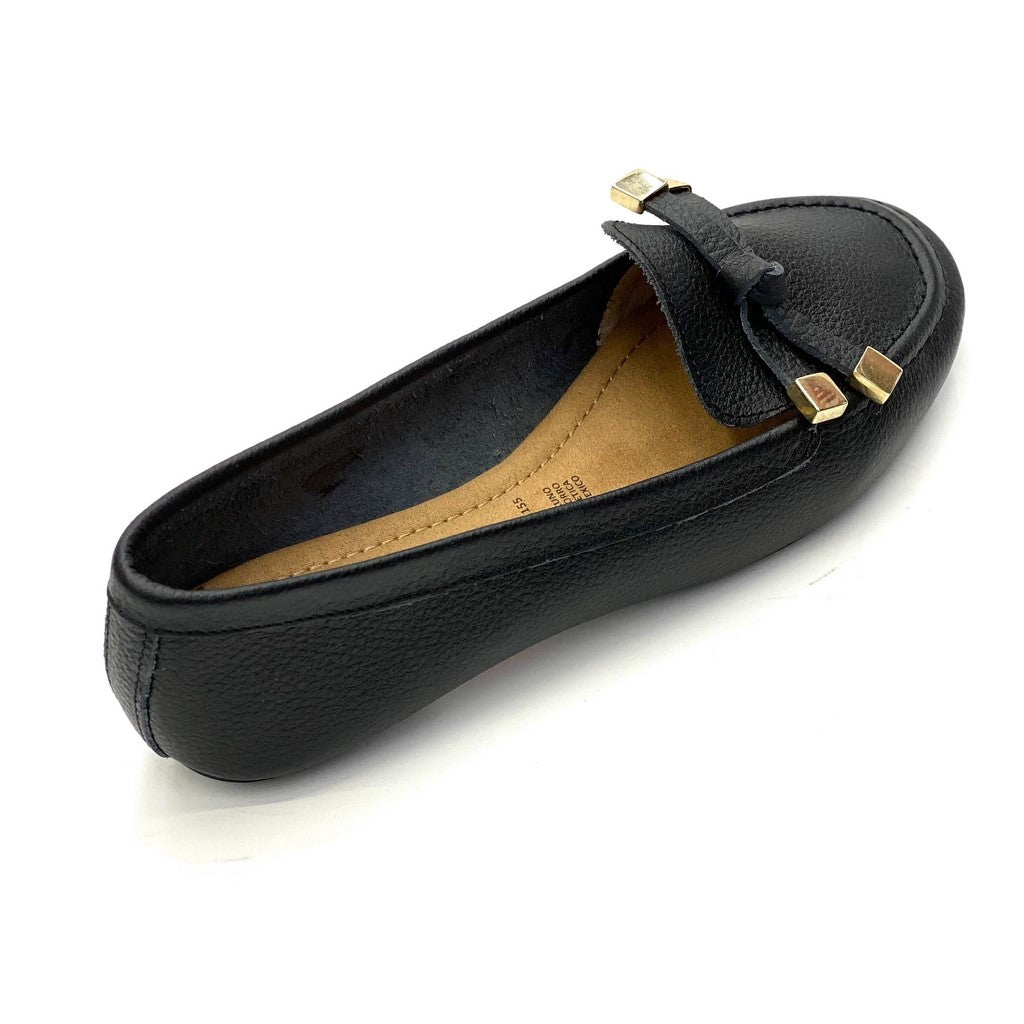 Samira c11155 negro