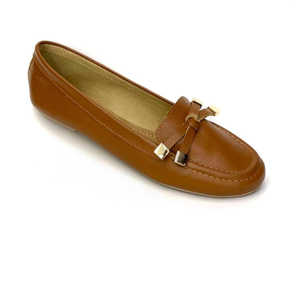 Samira c11155 camel