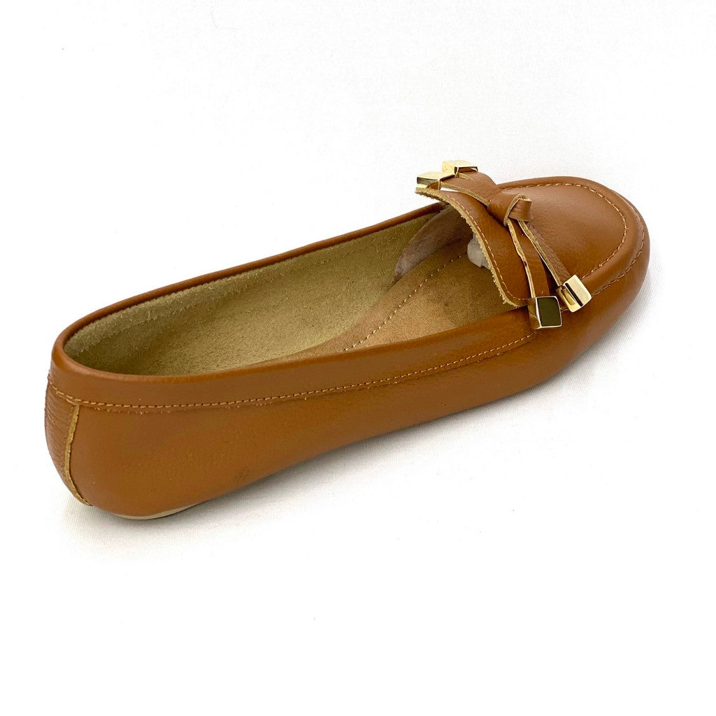 Samira c11155 camel