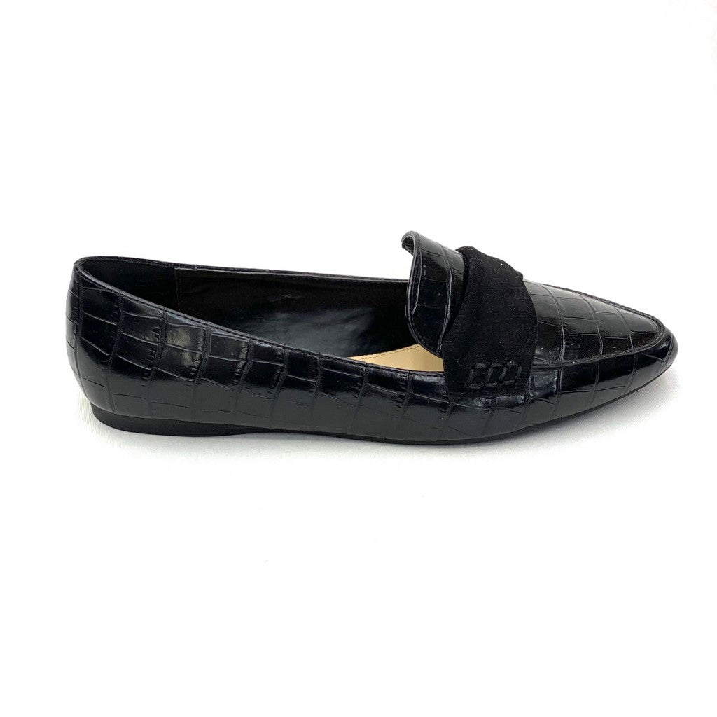 Bere c190175 negro