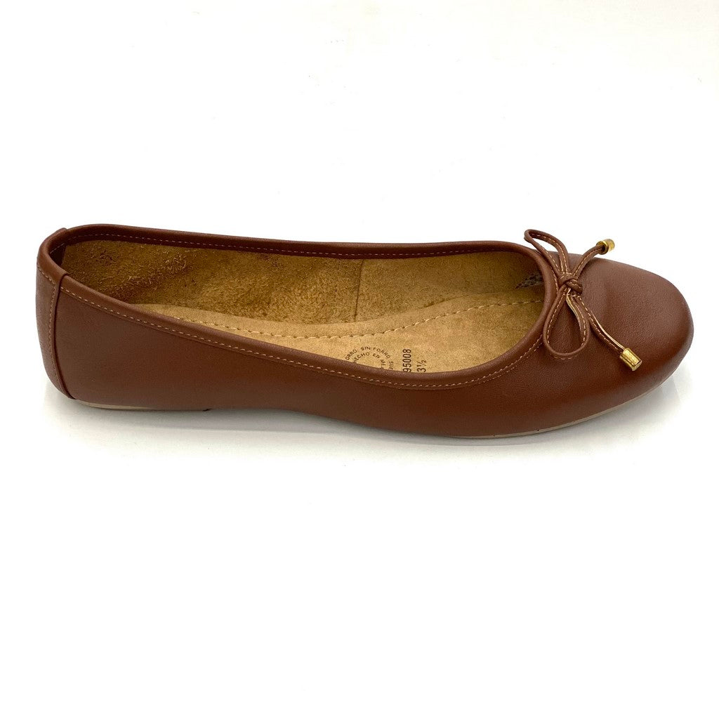 Carim c195008 tan