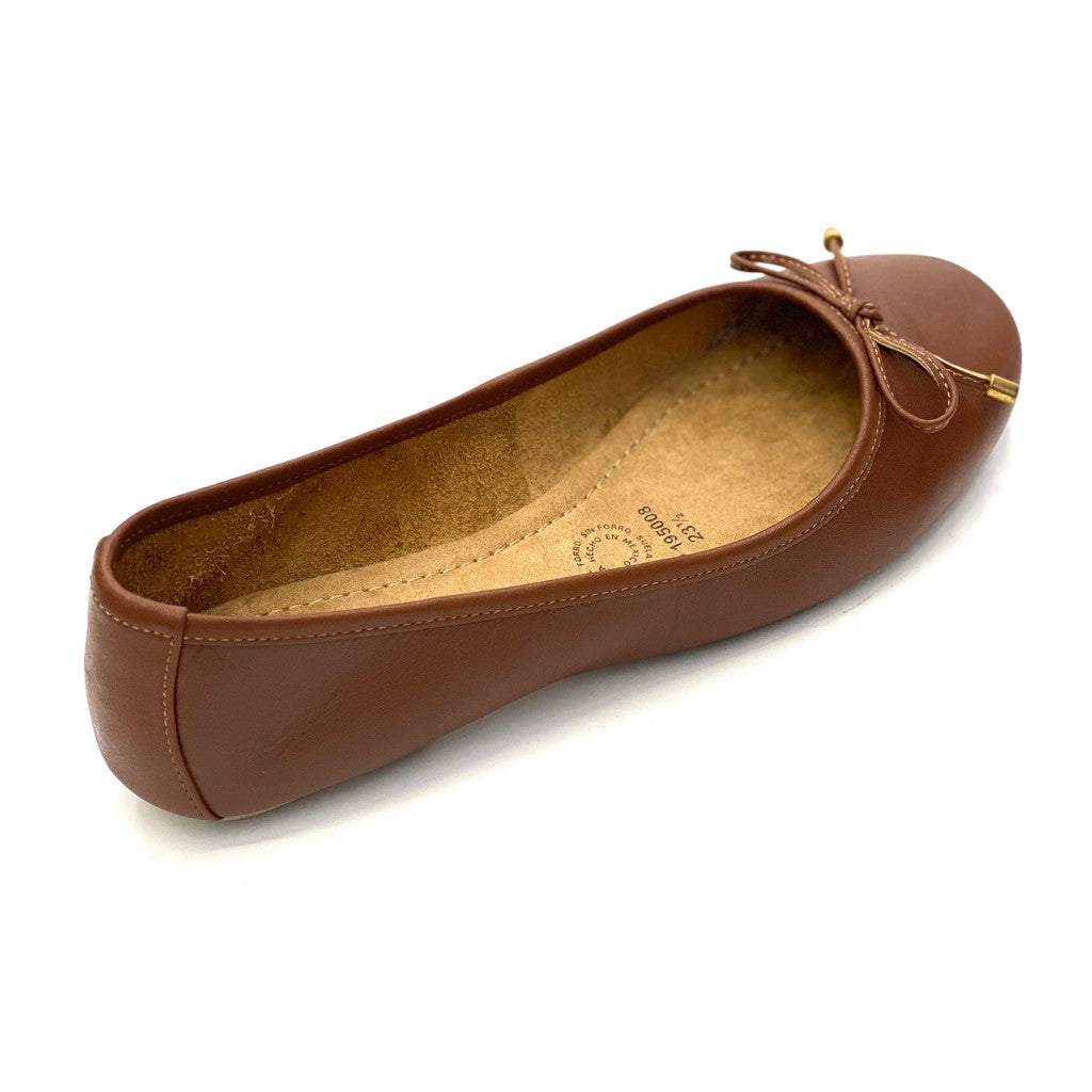 Carim c195008 tan