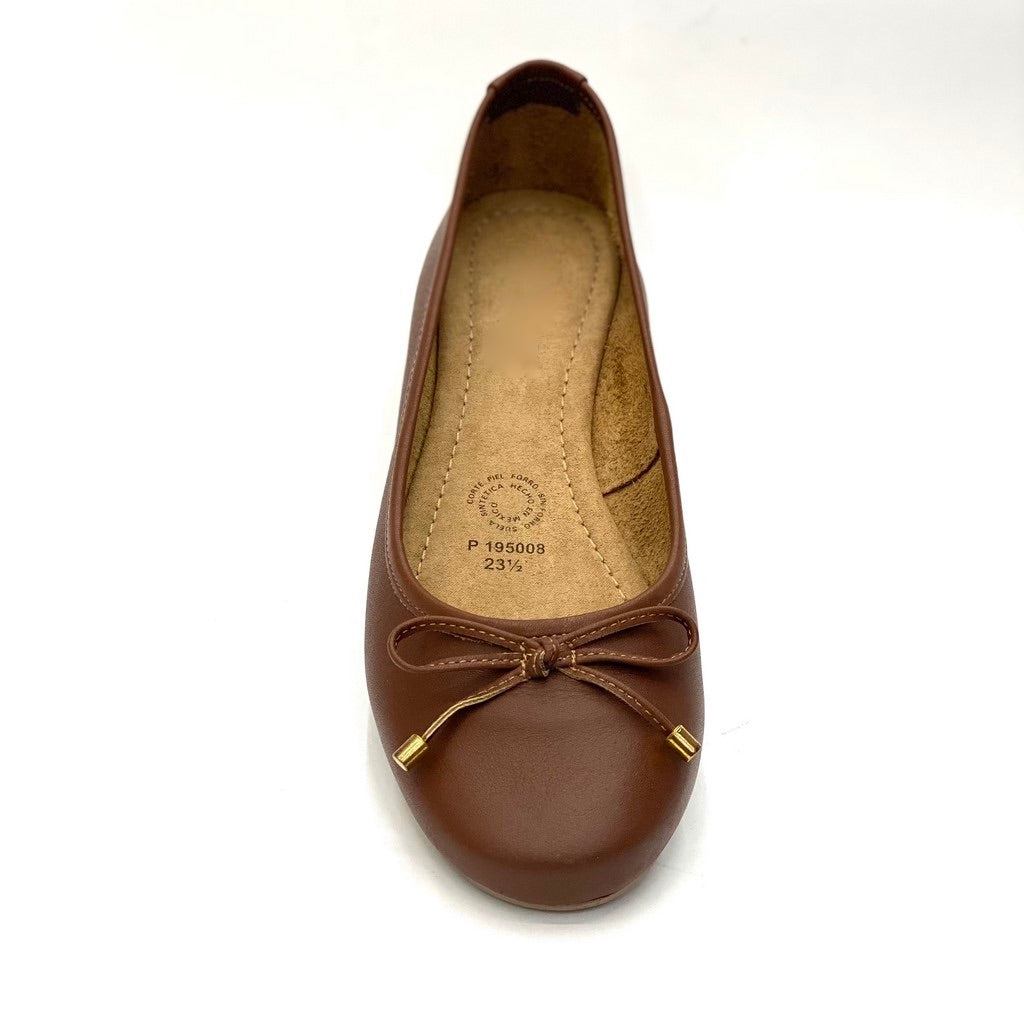 Carim c195008 tan