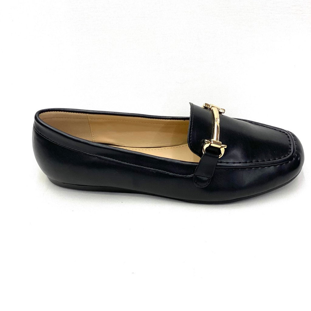 Laurentina c20112 negro