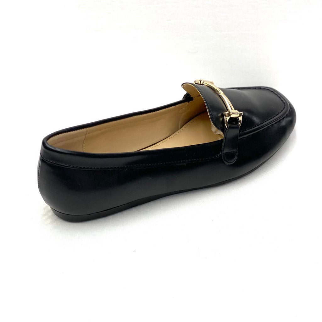 Laurentina c20112 negro