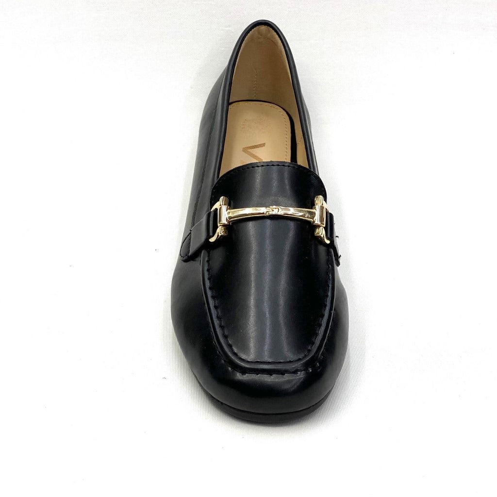Laurentina c20112 negro