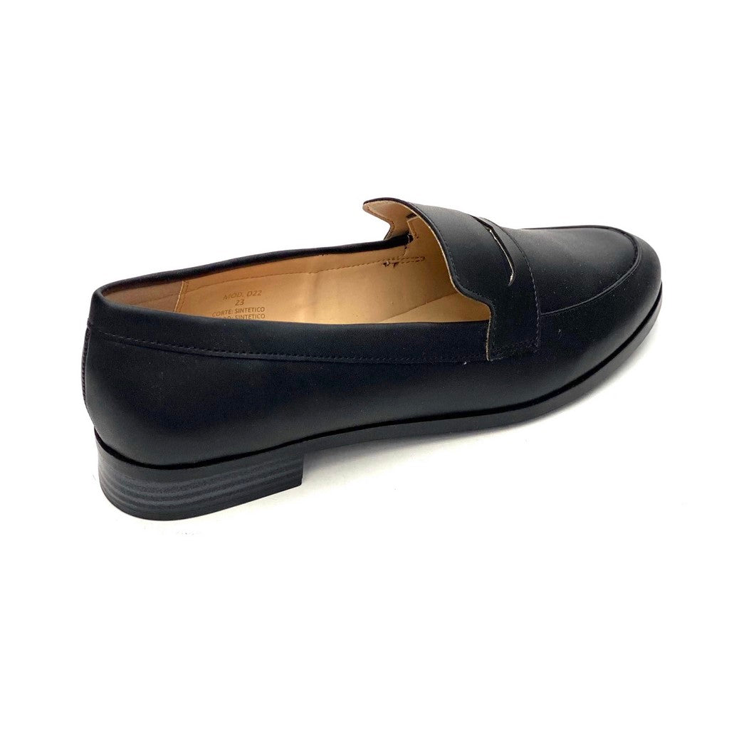 Obdulia negro c202602