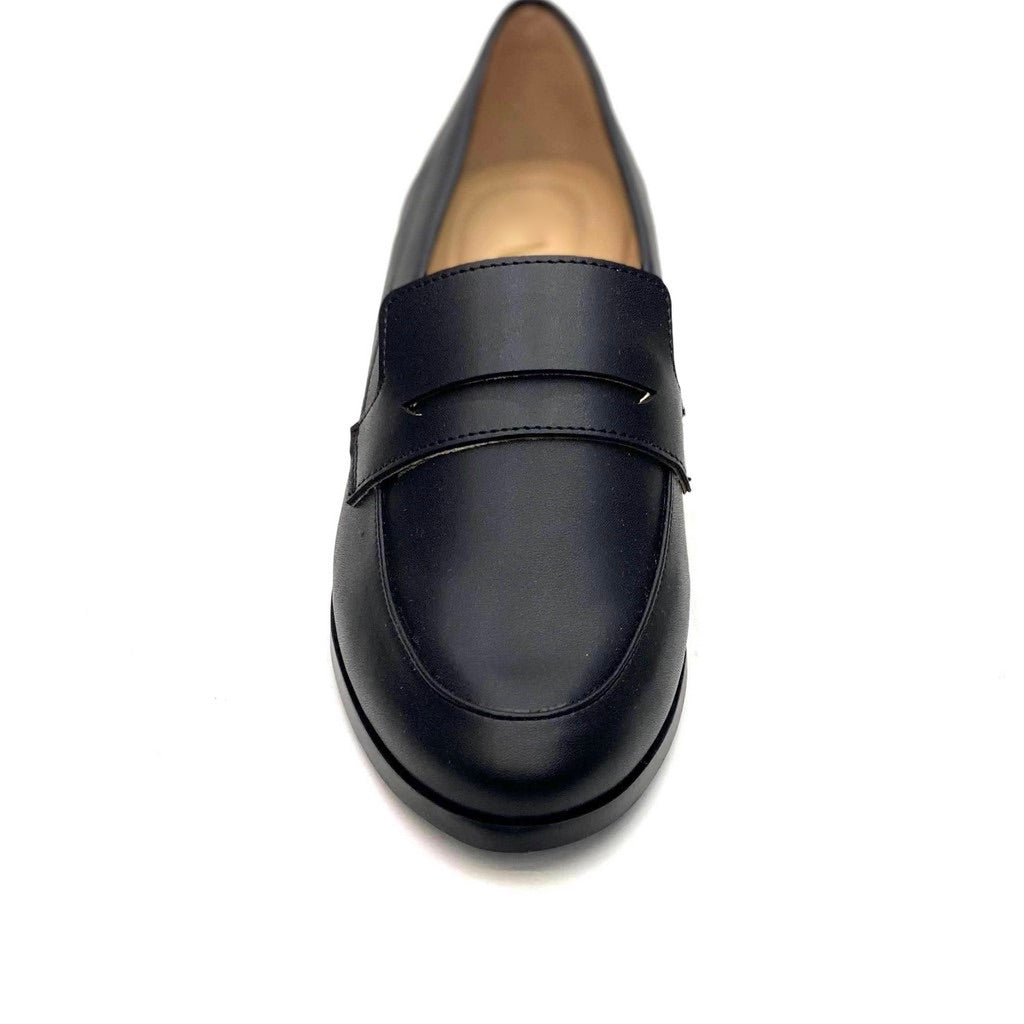 Obdulia negro c202602