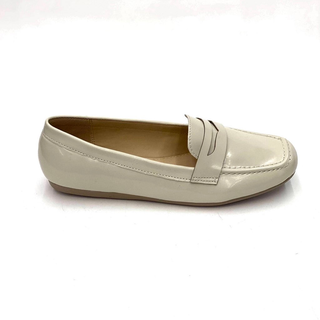 Nadina c204803 latte