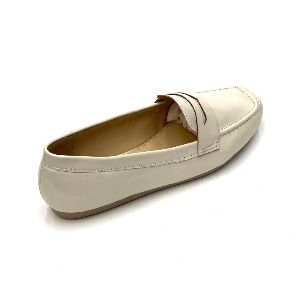 Nadina c204803 latte