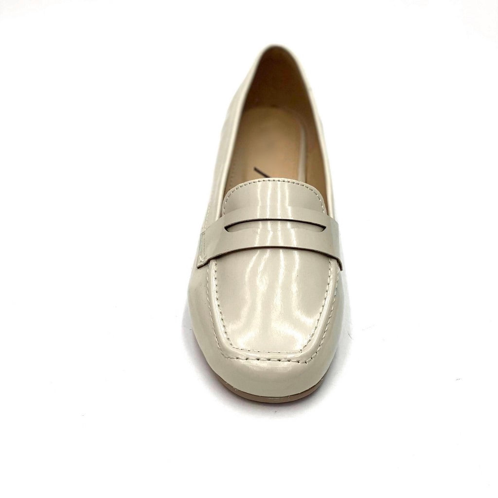 Nadina c204803 latte