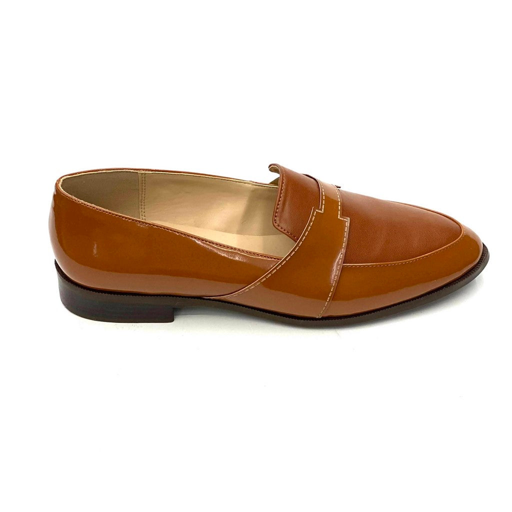 Nancy c205003 armagnac