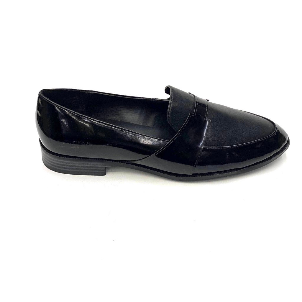 Nancy c205003 negro