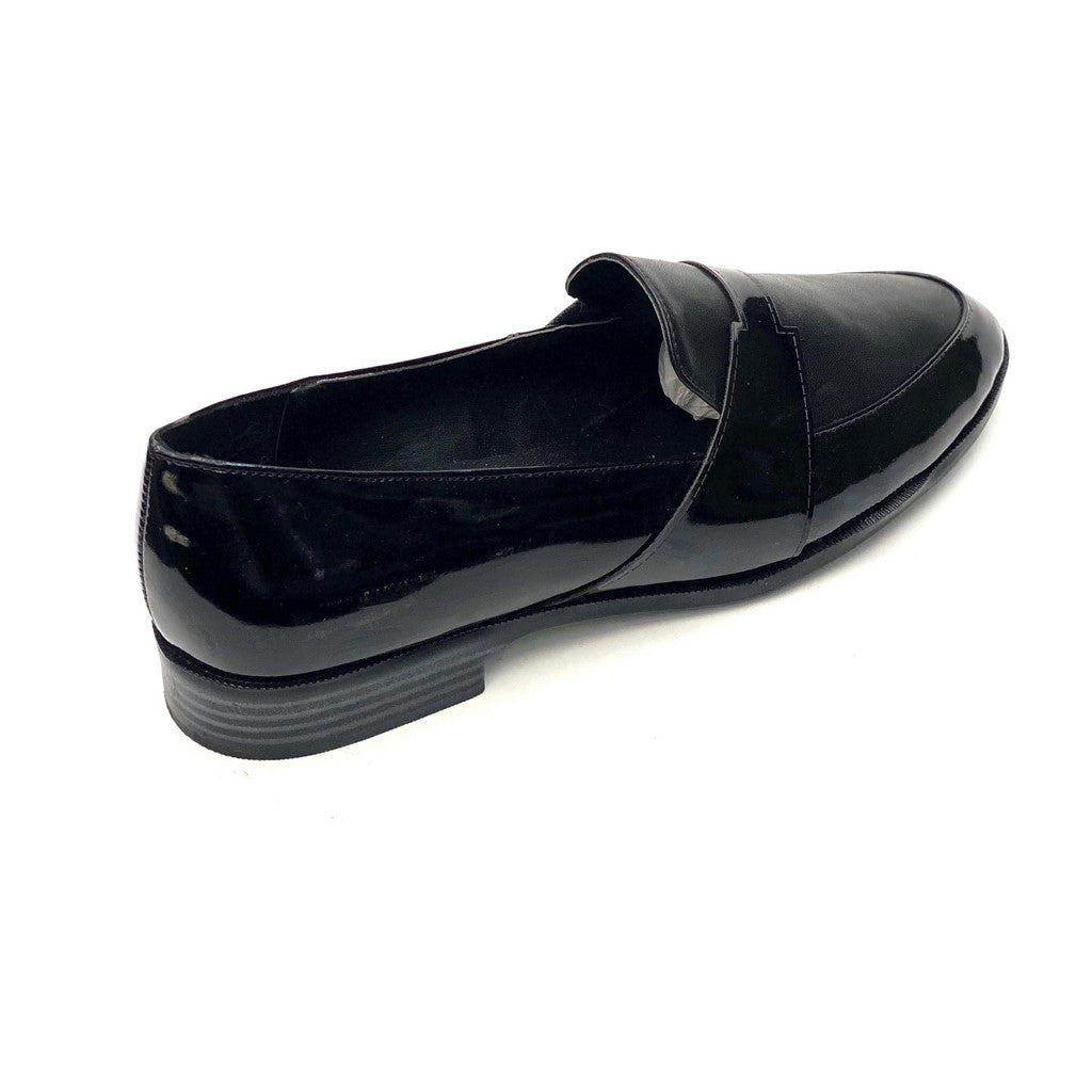 Nancy c205003 negro