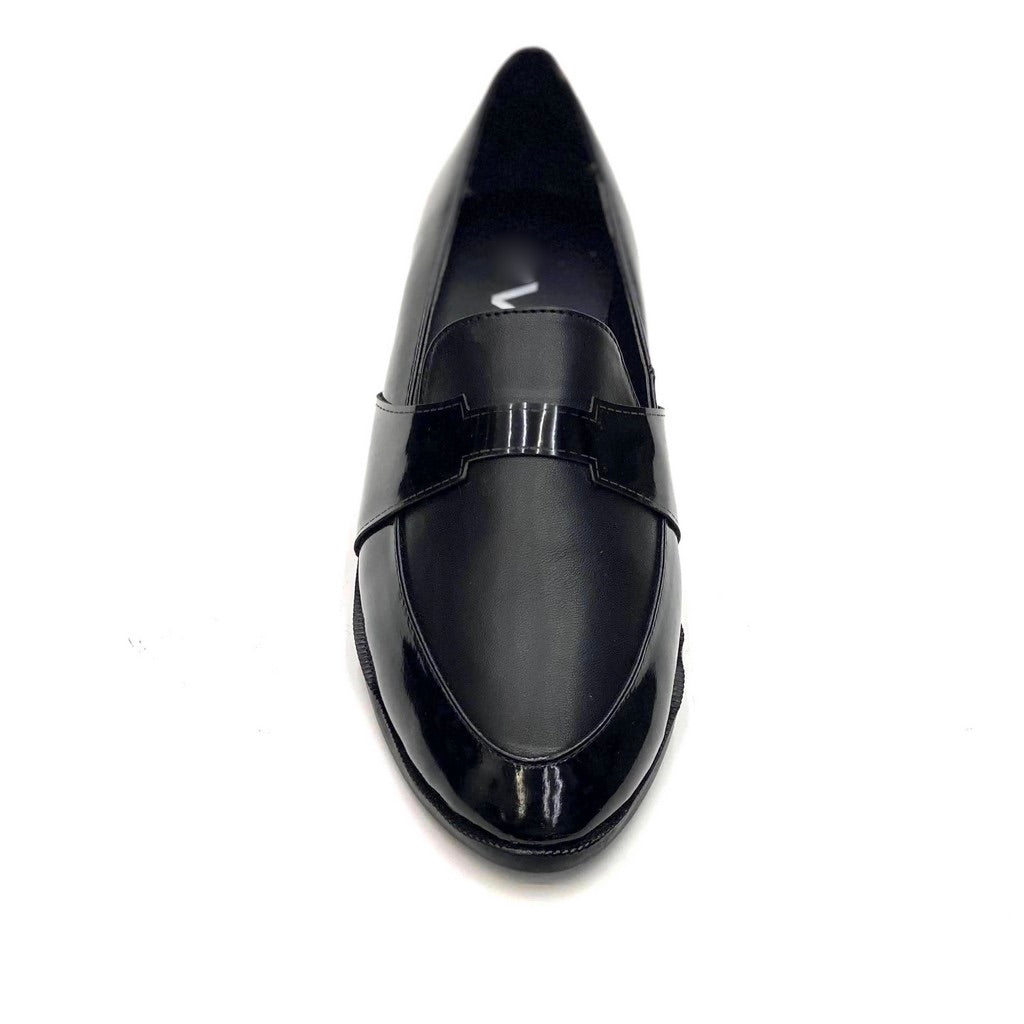 Nancy c205003 negro