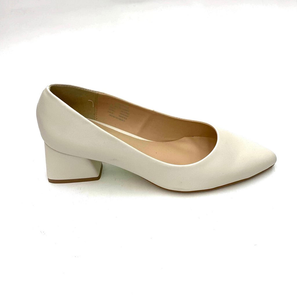 Naomi c606801 latte