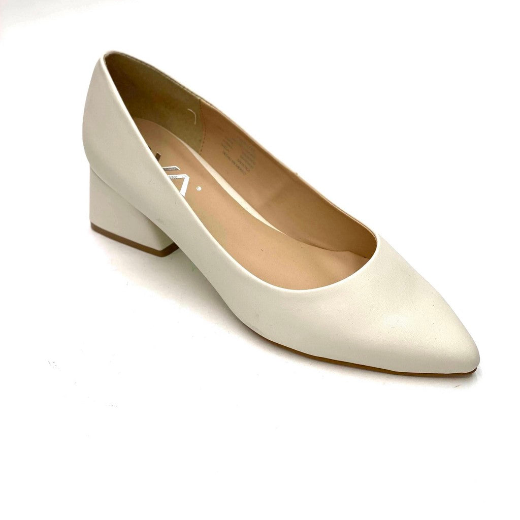 Naomi c606801 latte