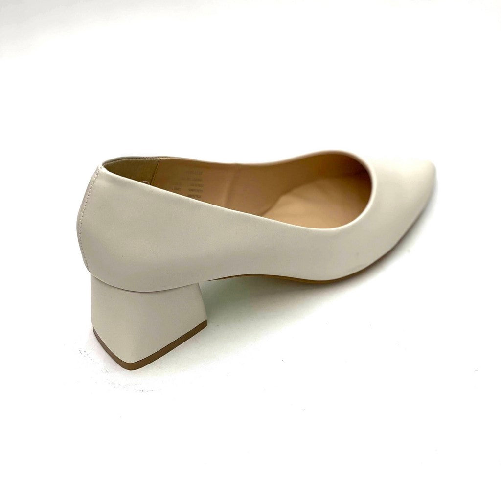 Naomi c606801 latte