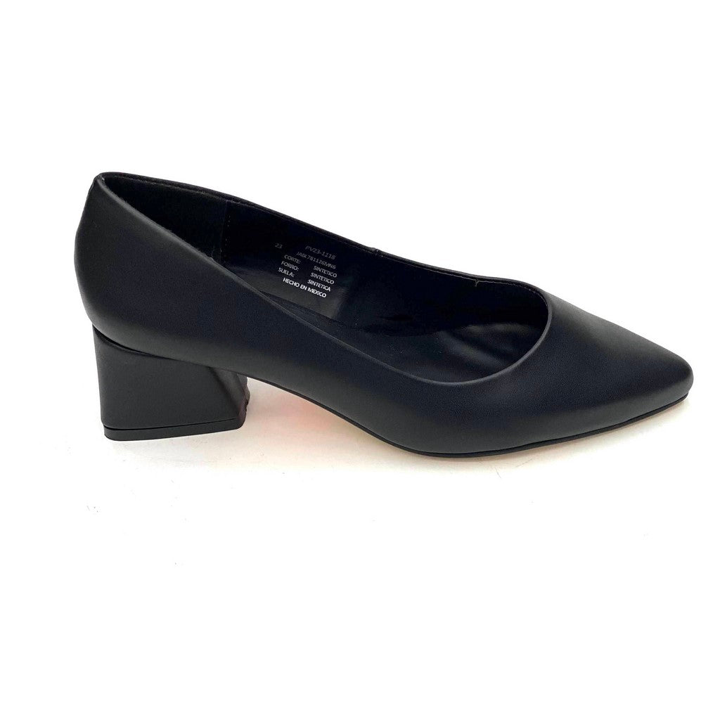 Naomi c606801 negro