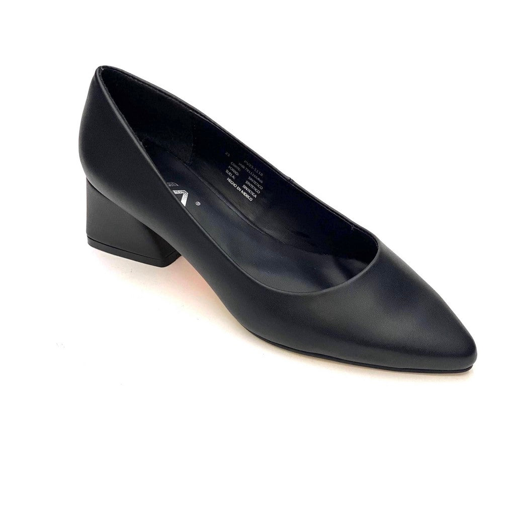 Naomi c606801 negro