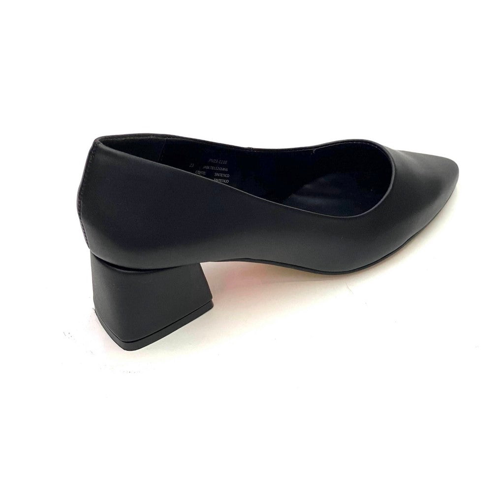 Naomi c606801 negro