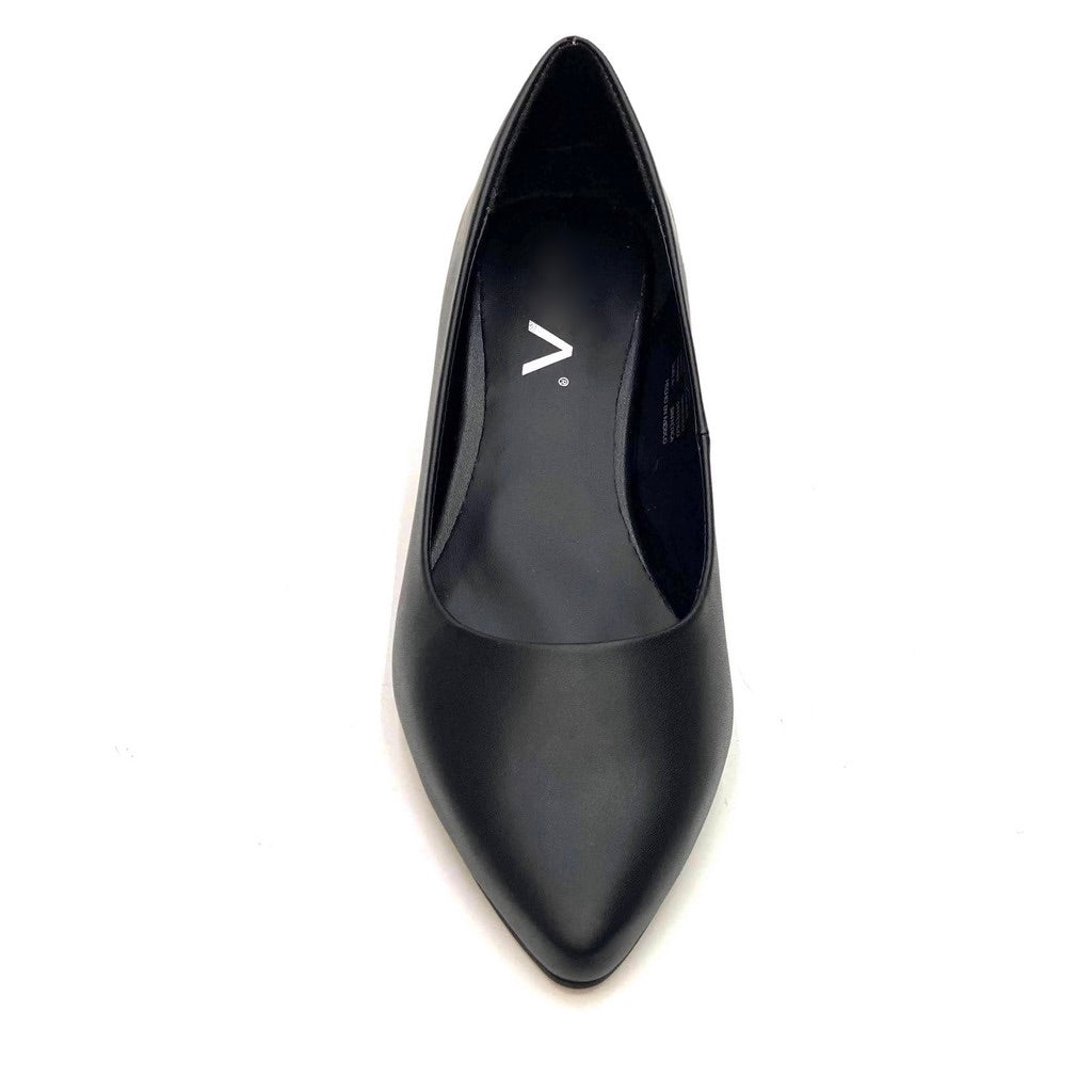 Naomi c606801 negro