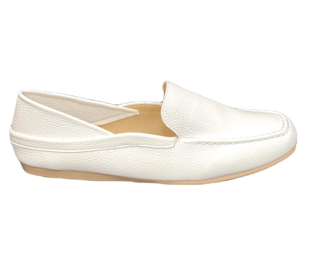 Calimera c2120104 blanco