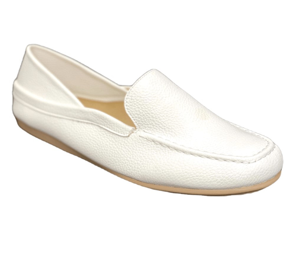 Calimera c2120104 blanco