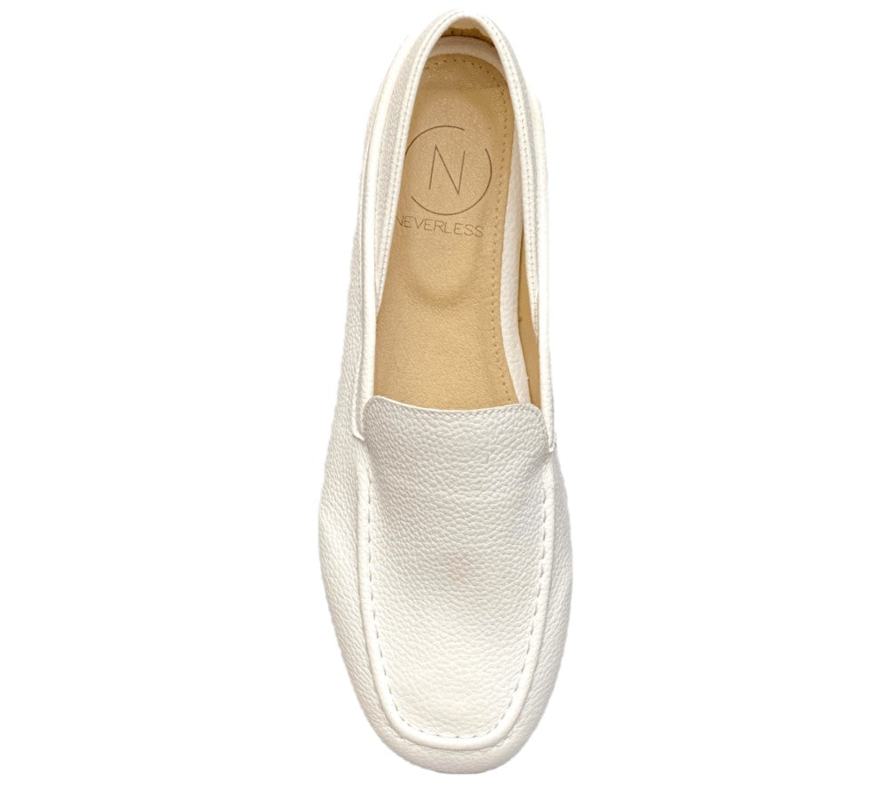 Calimera c2120104 blanco
