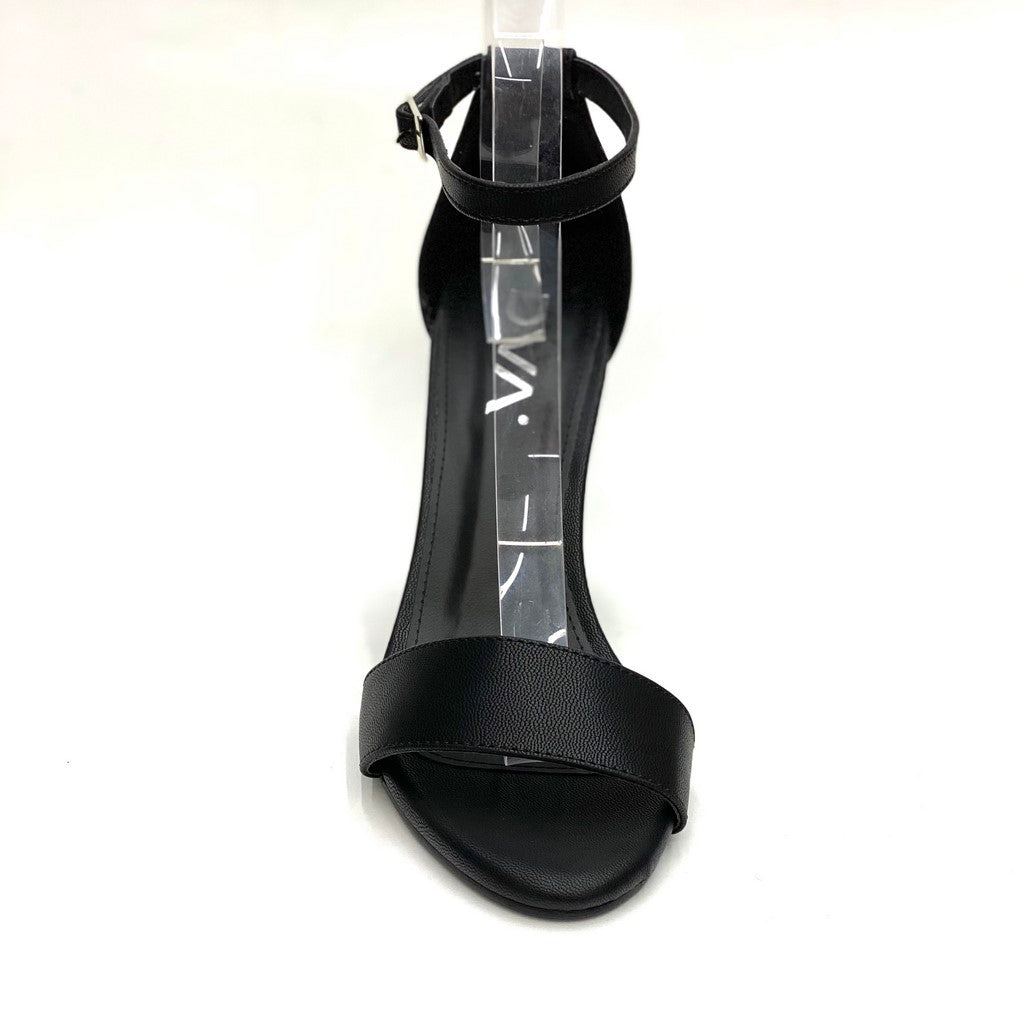 Bassa c21735 negro cabra