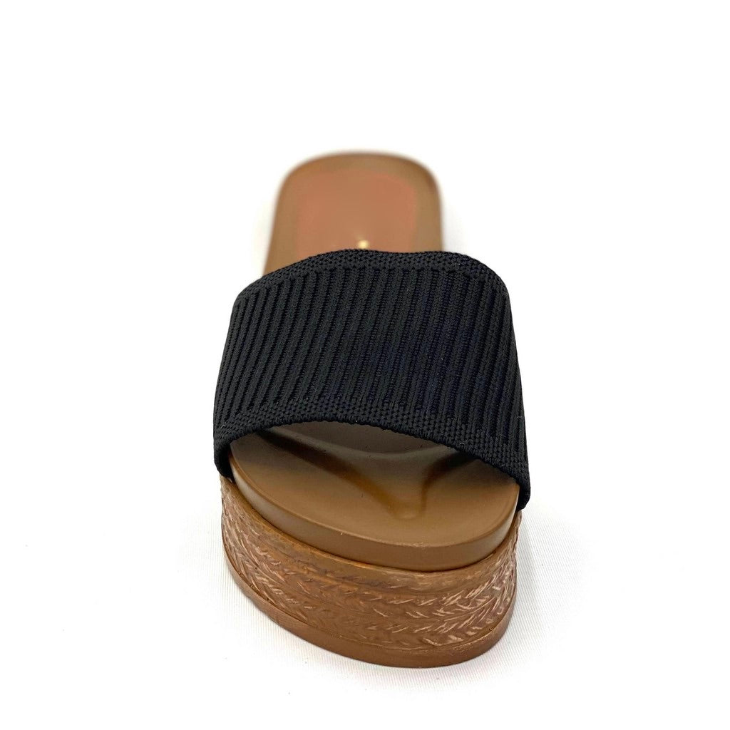 Paricia c221366 negro