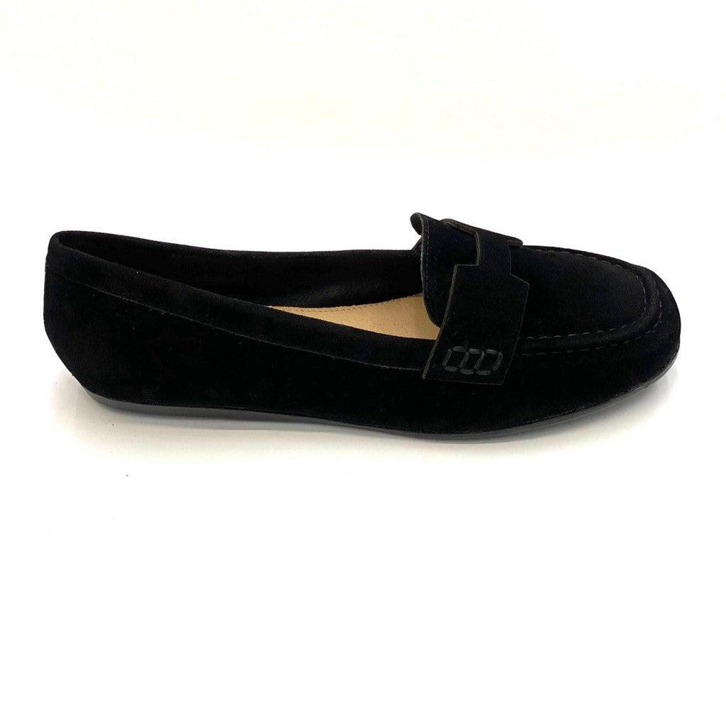Helga c2220122 negro