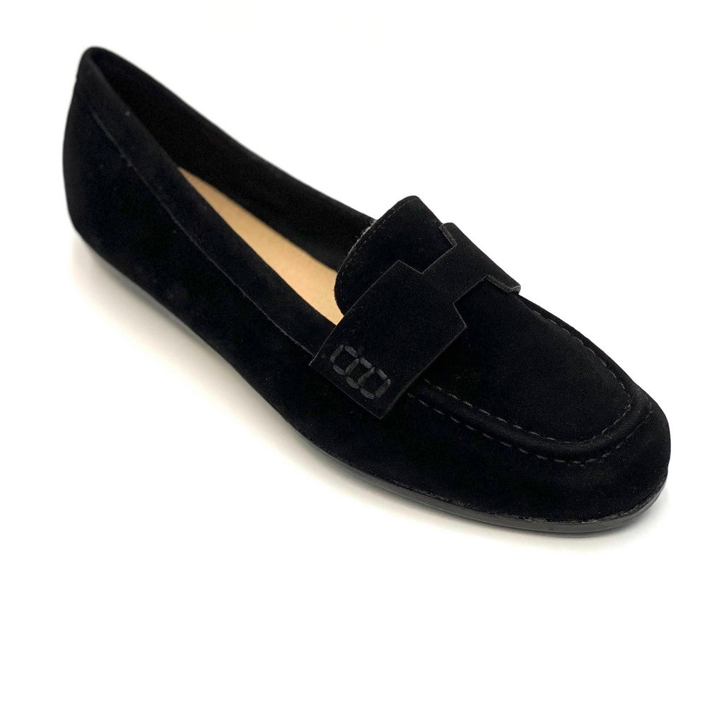 Helga c2220122 negro