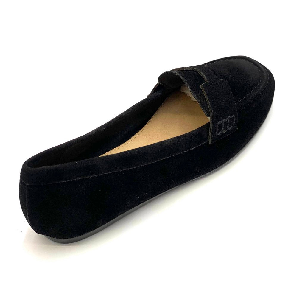 Helga c2220122 negro
